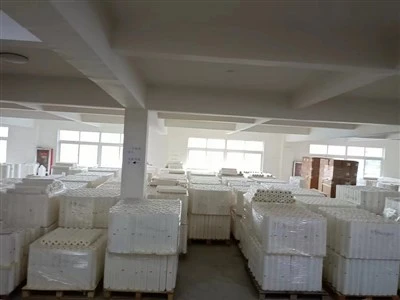 Soluzzjonijiet tal-Films tal-Laminazzjoni Termali bl-ingrossa għall-Koperti t...